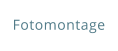 Fotomontage