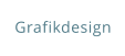 Grafikdesign
